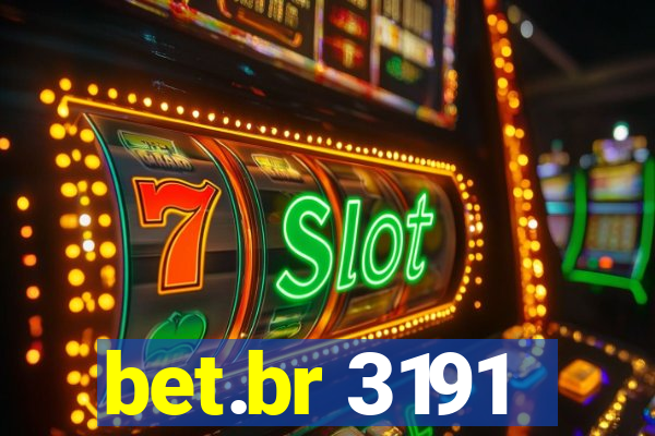 bet.br 3191